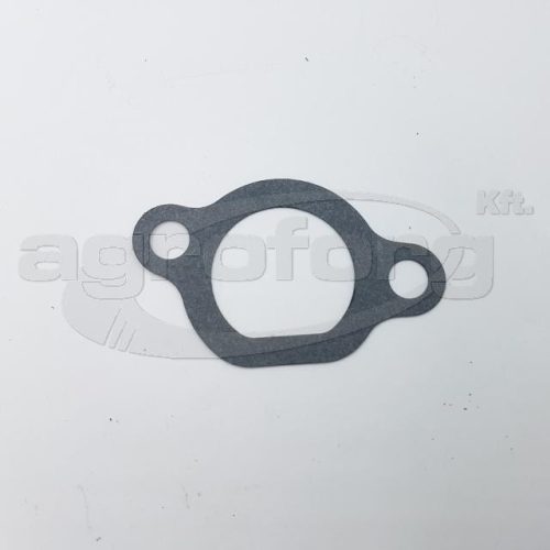 Tömítés karburátorhoz Loncin 1P85FA 170430165-T440