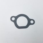 Tömítés karburátorhoz Loncin 1P85FA 170430165-T440