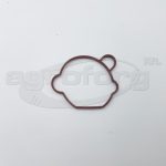 Tömítés karburátorhoz Loncin 1P85FA 170430173-T440