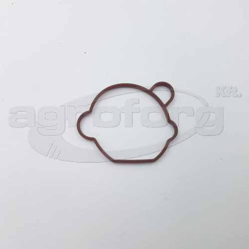 Tömítés karburátorhoz Loncin 1P85FA 170430173-T440
