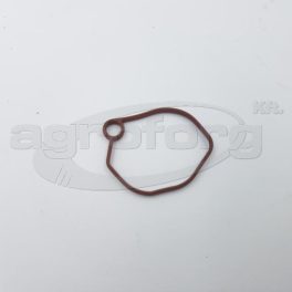   Tömítés karburátorhoz Loncin 1P65FE-2 levegőszűrő oldali 170430177-0001