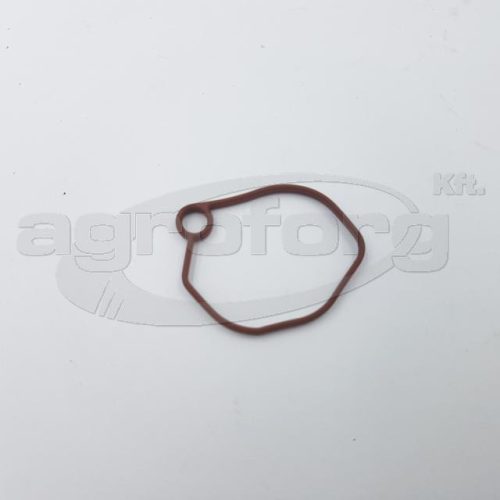Tömítés karburátorhoz Loncin 1P65FE-2 levegőszűrő oldali 170430177-0001
