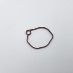 Tömítés karburátorhoz Loncin 1P65FE-2 levegőszűrő oldali 170430177-0001