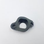 Tömítés karburátorhoz Loncin 1P61FC bakelit közdarab 170440079-T322