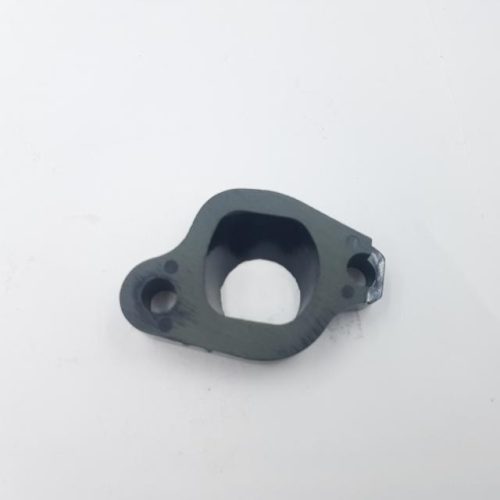 Tömítés karburátorhoz Loncin 1P61FC bakelit közdarab 170440079-T322