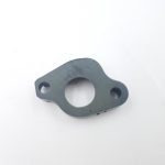 Tömítés karburátorhoz Loncin 1P61FC bakelit közdarab 170440079-T322