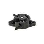 Üzemanyagszivattyú Loncin LC2P76F 170460010-0001