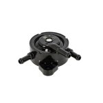 Üzemanyagszivattyú Loncin LC2P76F 170460010-0001