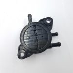 Üzemanyagszivattyú Loncin 1P92F-1 170460010-T381