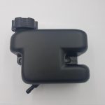 Üzemanyagtank Loncin 1P65FE-3 170490156-0001