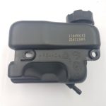 Üzemanyagtank Loncin 1P65FE-3 170490156-0001