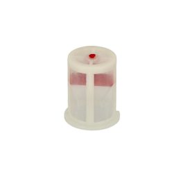 Üzemanyagszűrő Loncin G200F tankba 170720009-0001