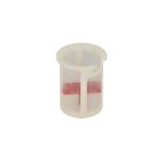 Üzemanyagszűrő Loncin G200F tankba 170720009-0001