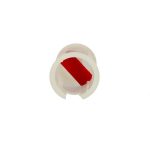 Üzemanyagszűrő Loncin G200F tankba 170720009-0001