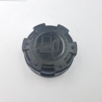 Üzemanyagtank sapka Loncin 1P65FE-3 170870112-T322