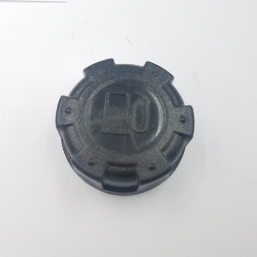 Üzemanyagtank sapka Loncin 1P65FE-3 170870112-T322