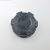 Üzemanyagtank sapka Loncin 1P65FE-3 170870112-T322