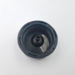 Üzemanyagtank sapka Loncin 1P65FE-3 170870112-T322