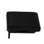 Levegőszűrő komplett RATO RV170 17100-Z030210-00A0