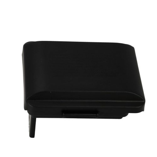 Levegőszűrő komplett RATO RV170 17100-Z030210-00A0