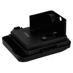 Levegőszűrő komplett RATO RV170 17100-Z030210-00A0