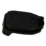 Levegőszűrő komplett RATO RV150 17100-Z180310-00D1