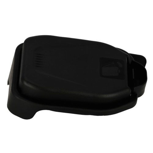 Levegőszűrő komplett RATO RV150 17100-Z180310-00D1