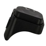 Levegőszűrő komplett RATO RV150 17100-Z180310-00D1