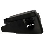 Levegőszűrő komplett RATO RV150 17100-Z180310-00D1