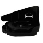 Levegőszűrő komplett RATO RV150 17100-Z180310-00D1