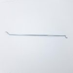 Karburátor szabályzó rudazat Loncin 1P92F-1 171490002-0001