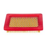 Levegőszűrő betét RATO RV170 17150-Z030110-0000