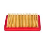 Levegőszűrő betét RATO RV170 17150-Z030110-0000