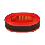 Levegőszűrő betét RATO RV150 17150-Z180220-0000