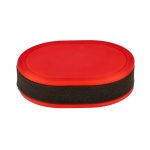 Levegőszűrő betét RATO RV150 17150-Z180220-0000