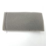 Levegőszűrő betét RATO R210 17151-Z010310-0000