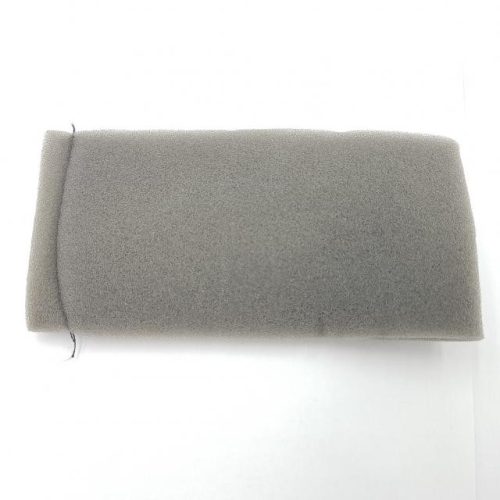 Levegőszűrő betét RATO R210 17151-Z010310-0000