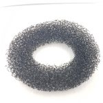 Levegőszűrő betét RATO RG6.5-130Q-Z-II 17151-Z580310-0000