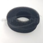 Levegőszűrő betét RATO RG6.5-130Q-Z-II 17152-Z580310-0000