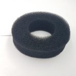 Levegőszűrő betét RATO RG6.5-130Q-Z-II 17152-Z580310-0000