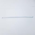 Karburátor szabályzó rudazat Loncin 1P92F-1 171590013-T370