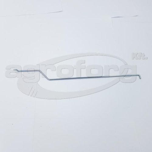 Karburátor szabályzó rudazat Loncin 1P70FC 171590015-T320