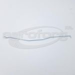 Karburátor szabályzó rudazat Loncin 1P65FE-3 171590025-0001