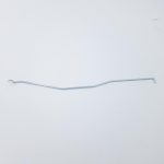 Karburátor szabályzó rudazat Loncin 1P65FE-3 171590025-0001