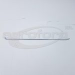 Karburátor szabályzó rudazat Loncin 1P85FA 171590026-T440