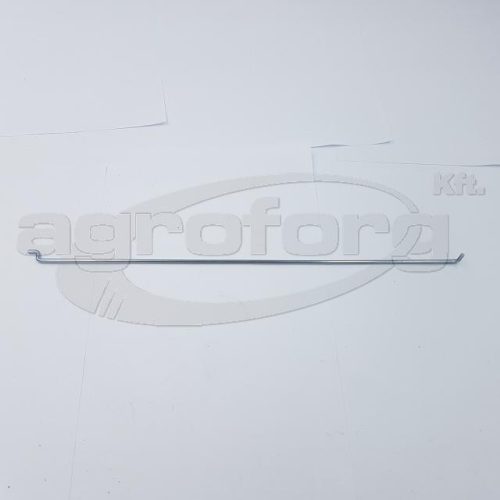 Karburátor szabályzó rudazat Loncin 1P85FA 171590026-T440