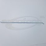 Karburátor szabályzó rudazat Loncin 1P65FE-2 171590041-0001