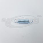 Karburátor szabályzó rugó Loncin 1P92F-1 171600020-T370