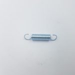 Karburátor szabályzó rugó Loncin 1P92F-1 171600020-T370