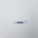 Karburátor szabályzó rugó Loncin 1P85FA 171600067-T440